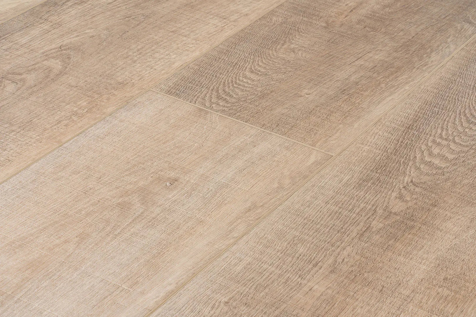 Moda Living - After Party - LVP Moda Living