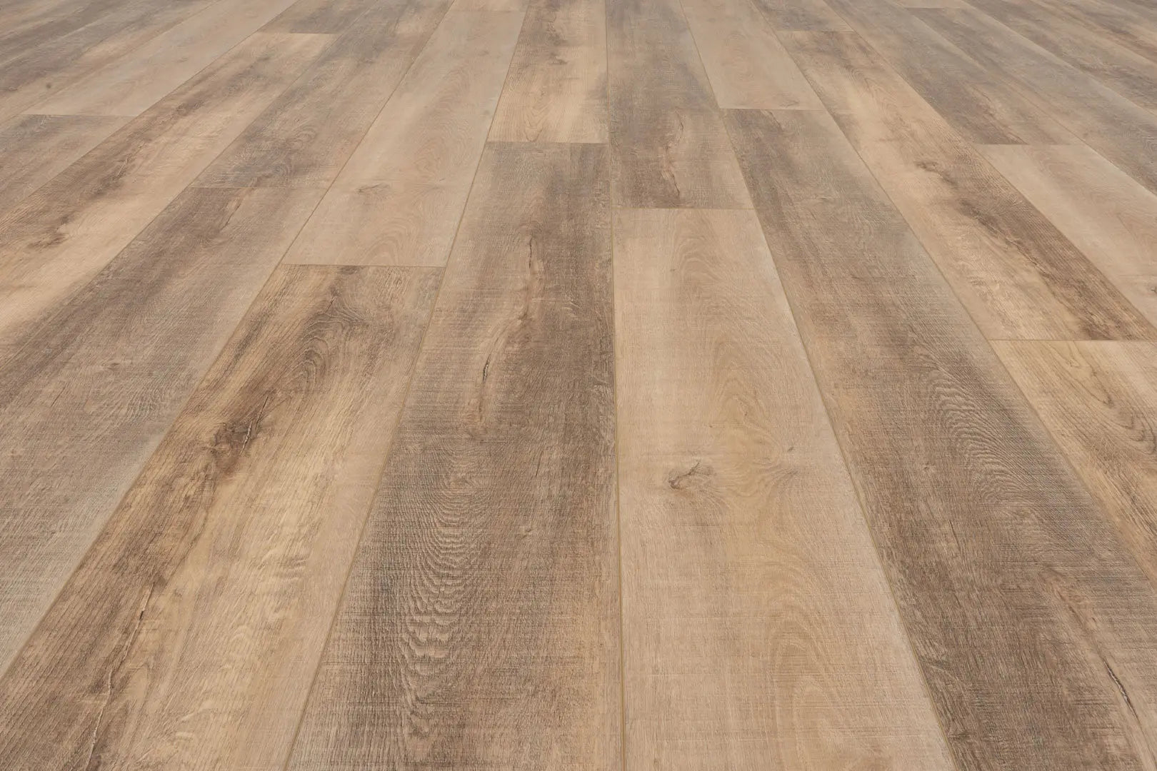 Moda Living - Coco Classic - LVP Moda Living