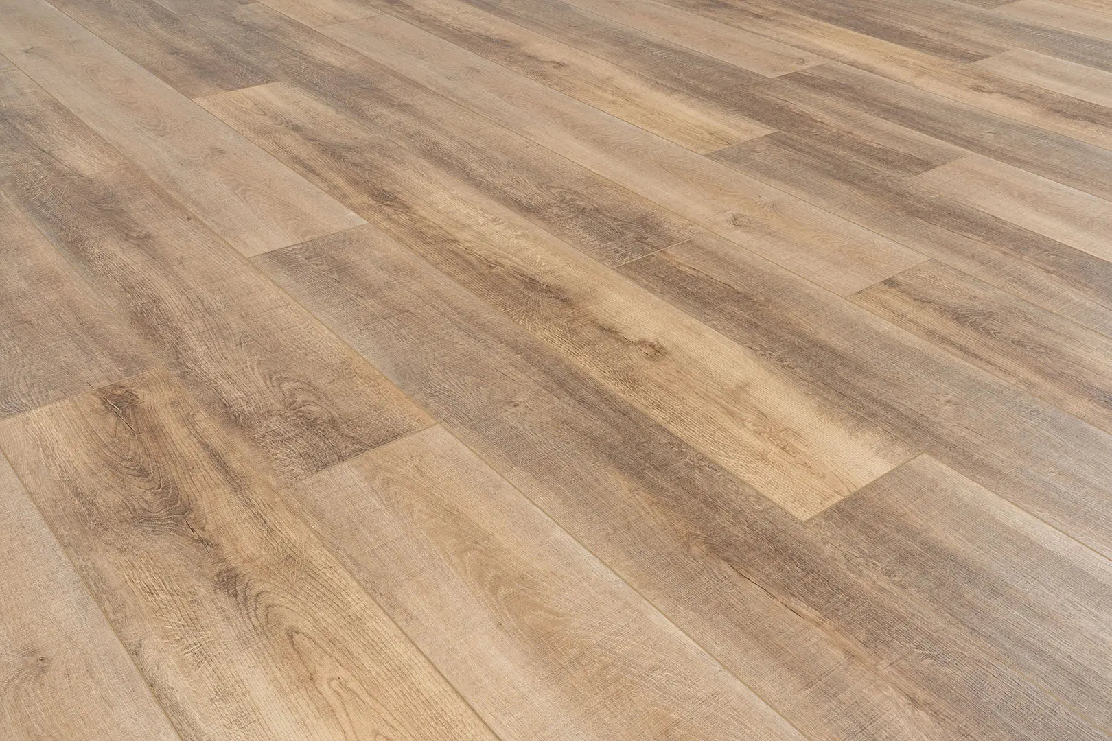 Moda Living - Coco Classic - LVP Moda Living