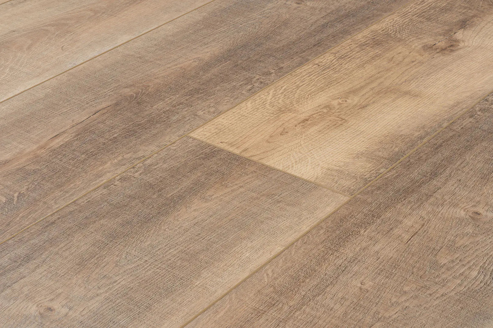 Moda Living - Coco Classic - LVP Moda Living