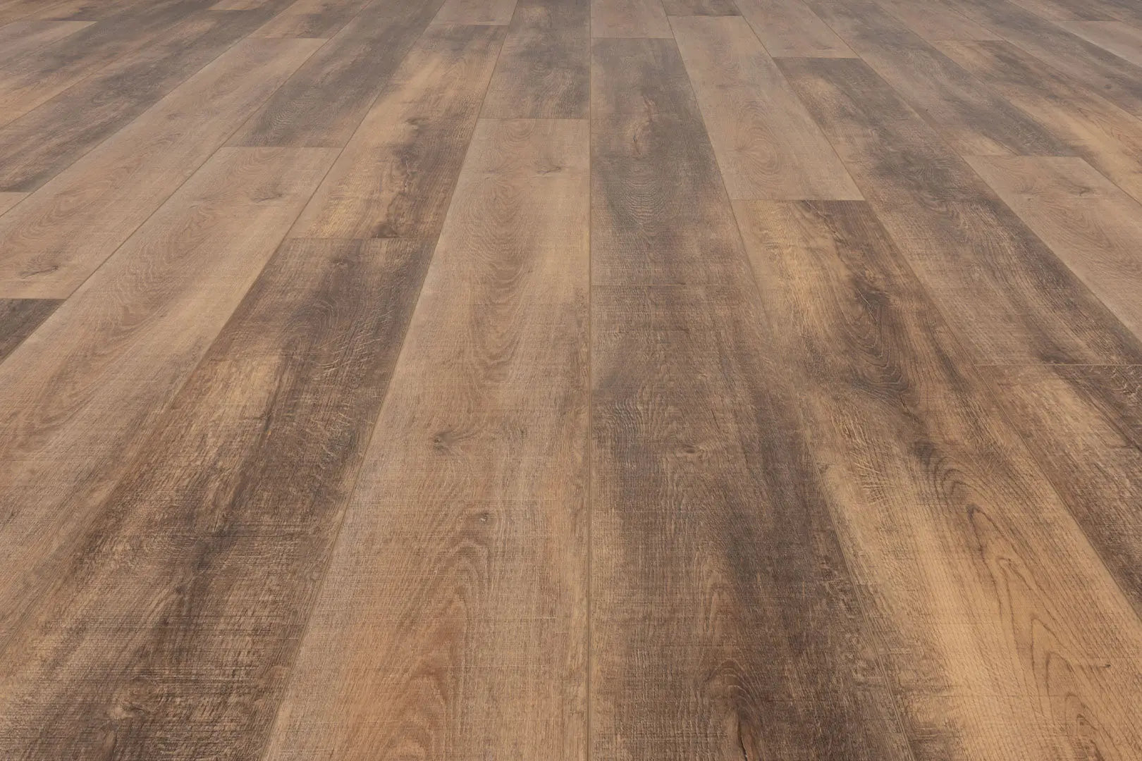 Moda Living - Endless Summer - LVP Moda Living