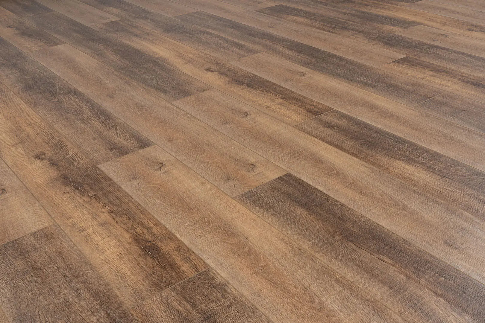 Moda Living - Endless Summer - LVP Moda Living