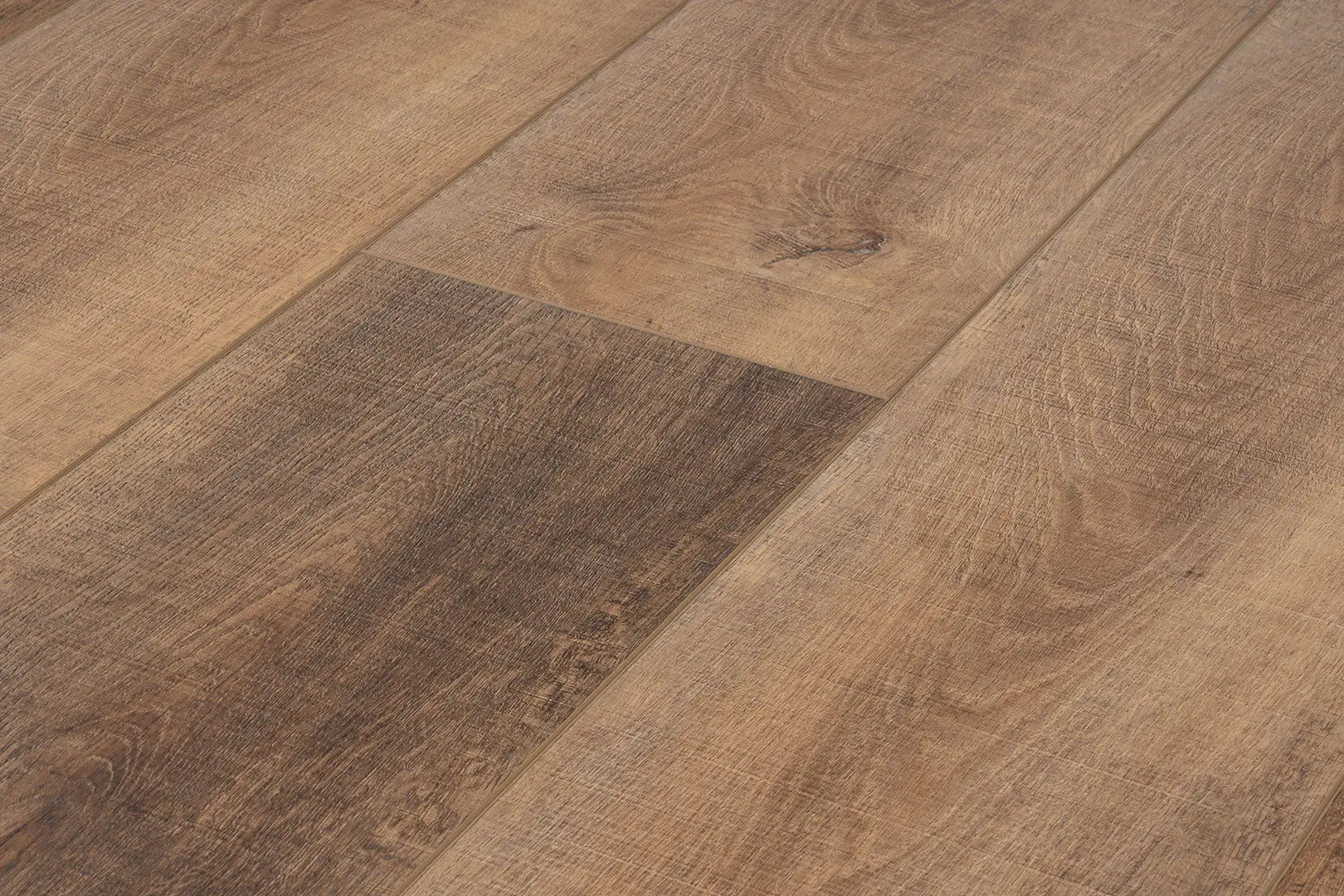 Moda Living - Endless Summer - LVP Moda Living