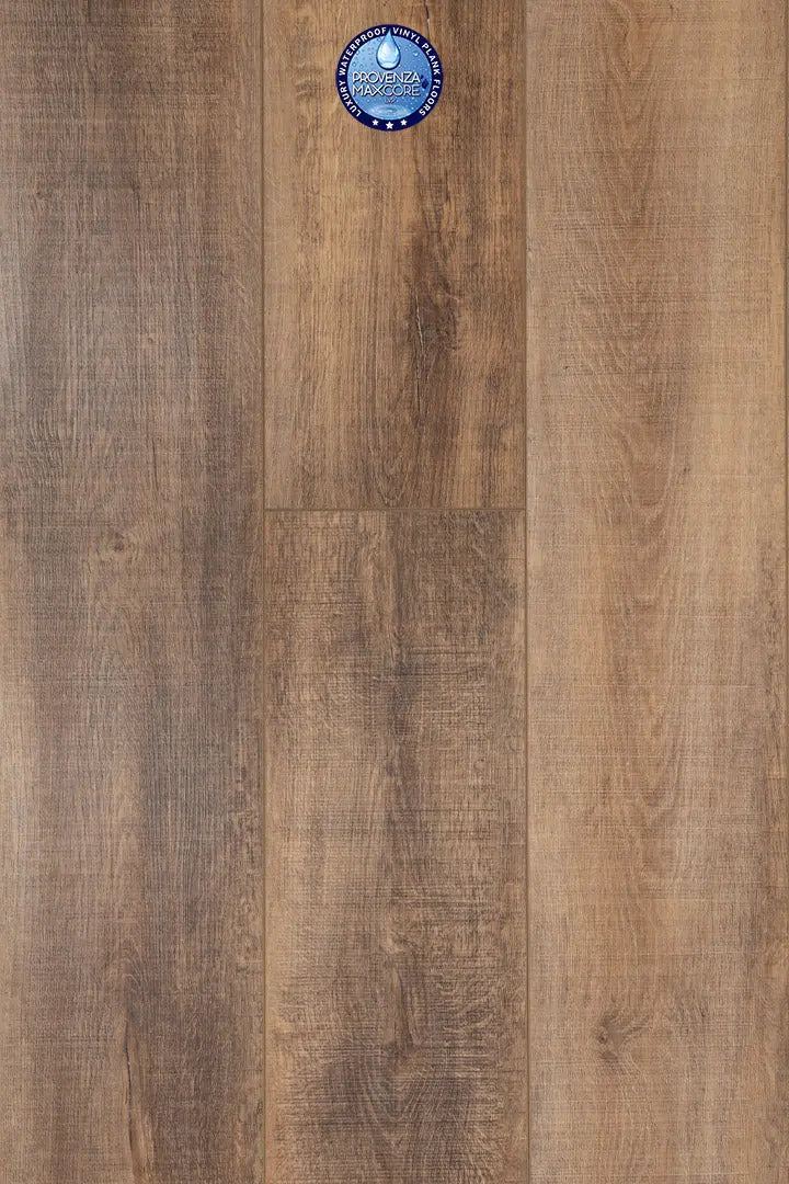 Moda Living - Endless Summer - LVP Moda Living