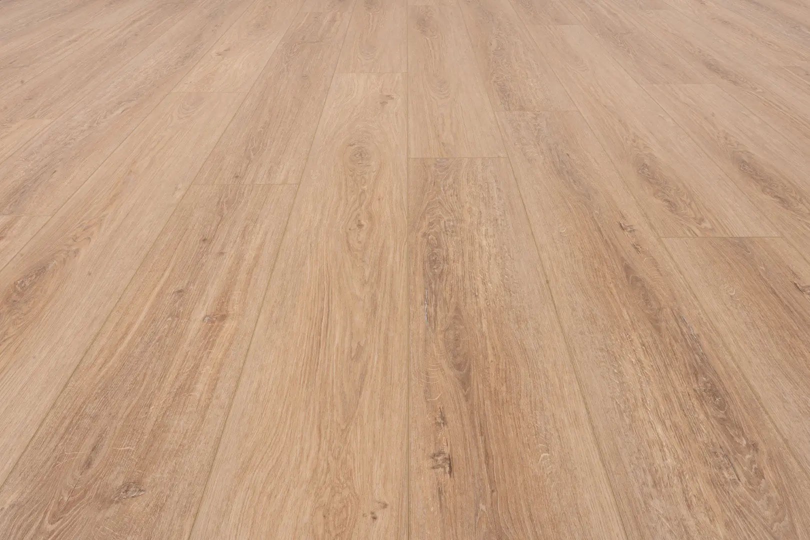 Moda Living - First Glance - LVP Moda Living