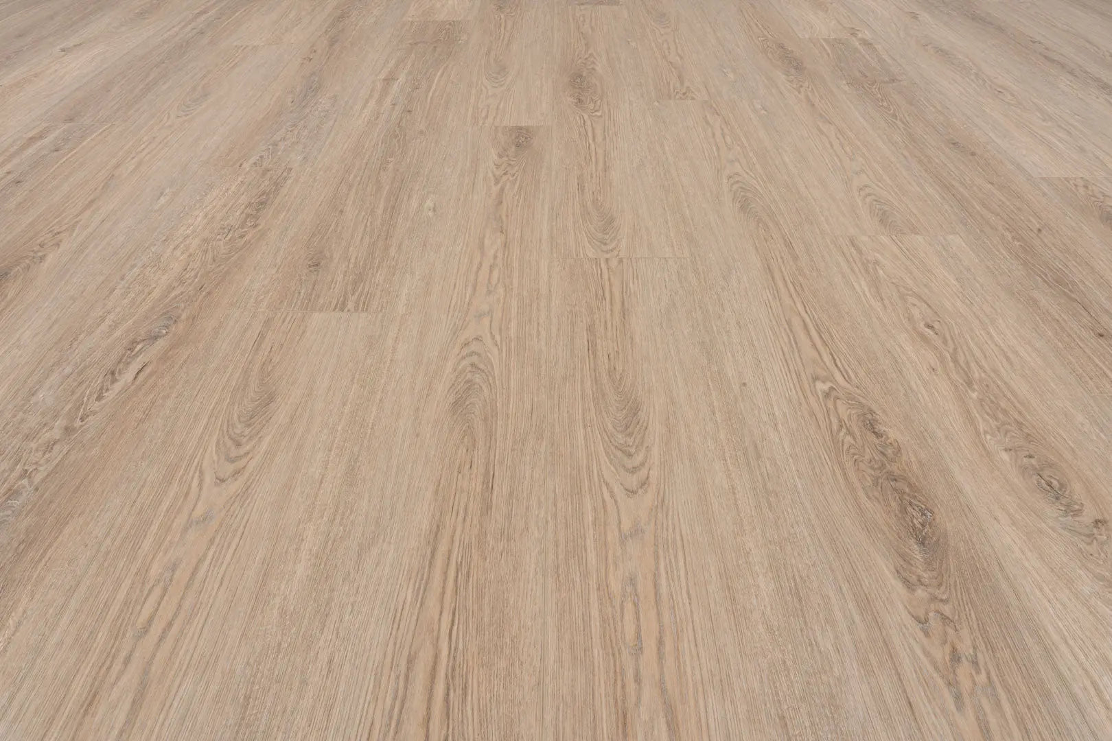 Moda Living - Joy Ride - LVP Moda Living