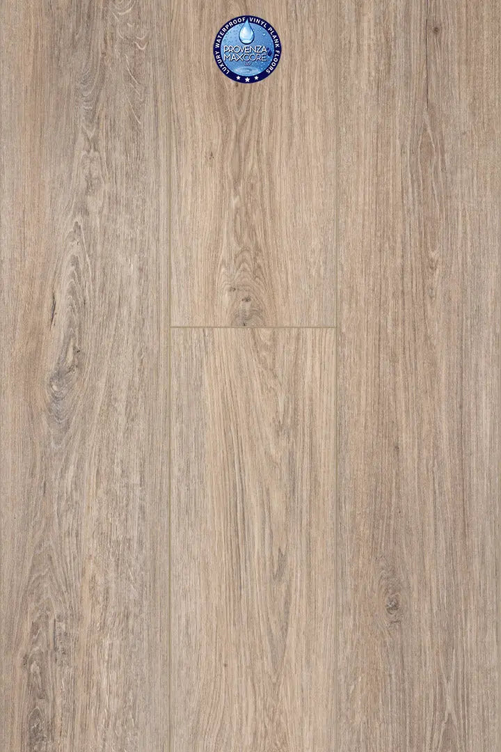 Moda Living - Joy Ride - LVP Moda Living