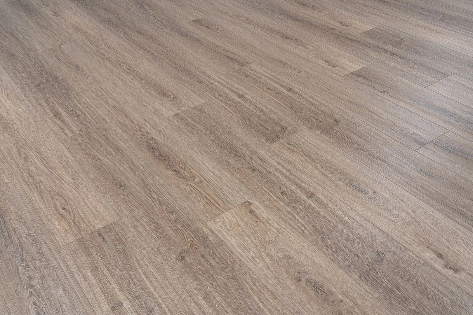 Moda Living - Just Chill - LVP Moda Living