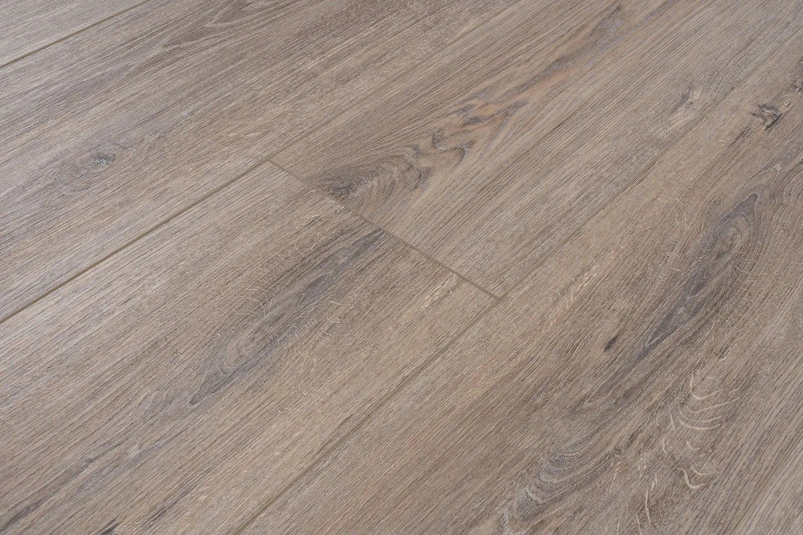 Moda Living - Just Chill - LVP Moda Living