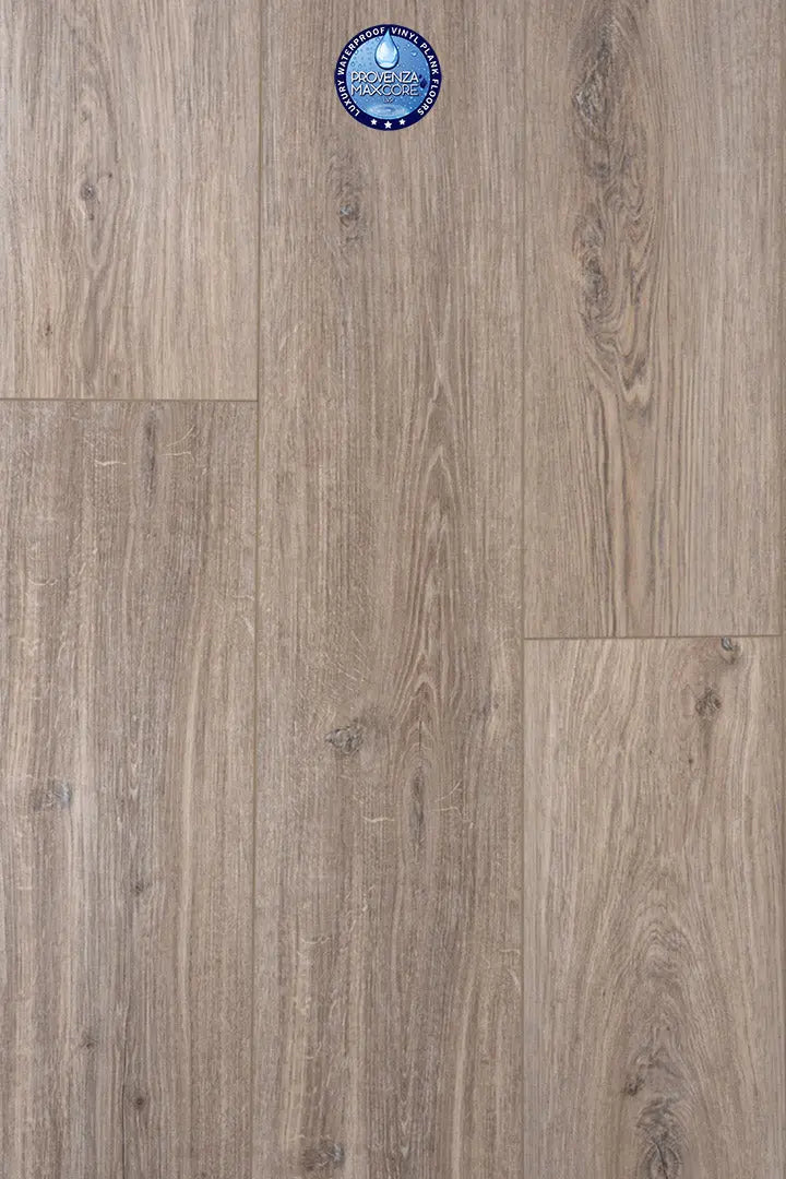 Moda Living - Just Chill - LVP Moda Living