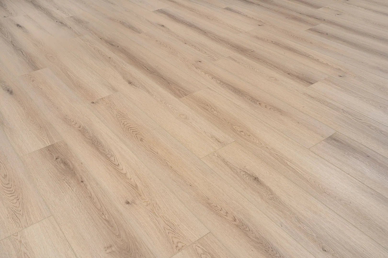 Moda Living - Middas Touch - LVP Moda Living