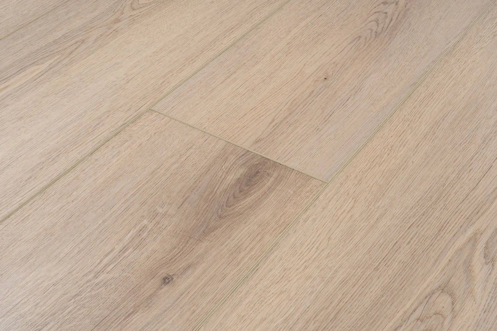 Moda Living - Middas Touch - LVP Moda Living