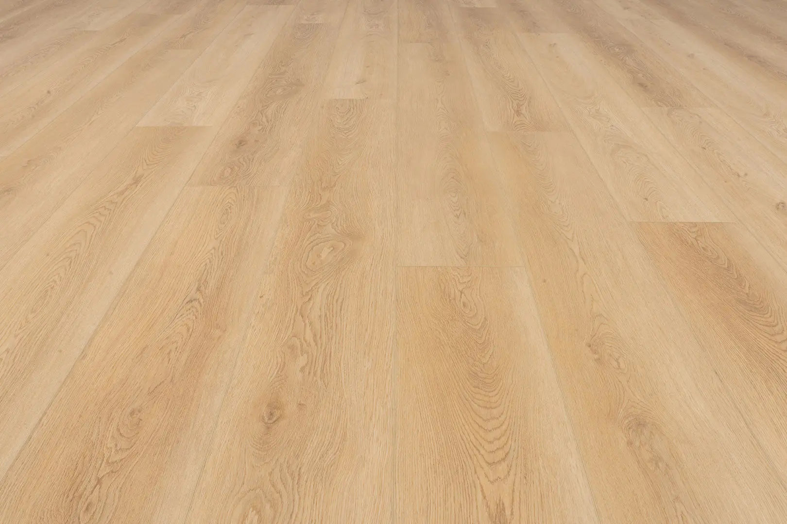 Moda Living - Road Trip - LVP Moda Living