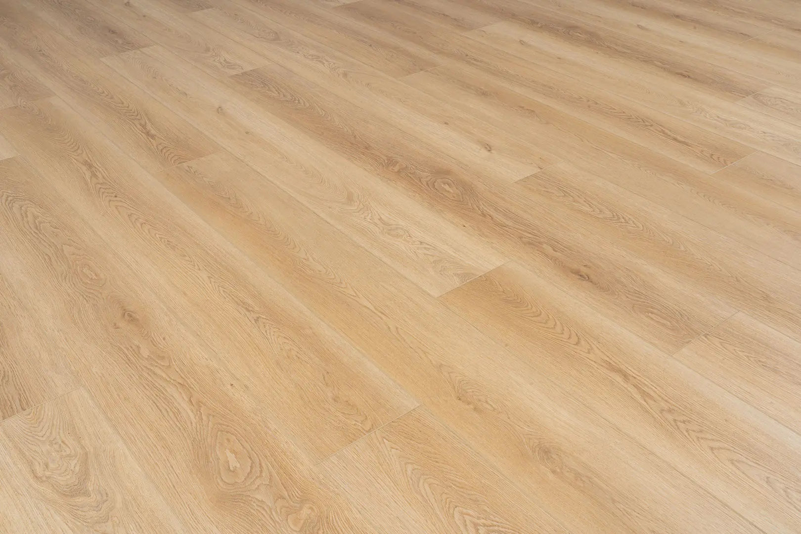 Moda Living - Road Trip - LVP Moda Living