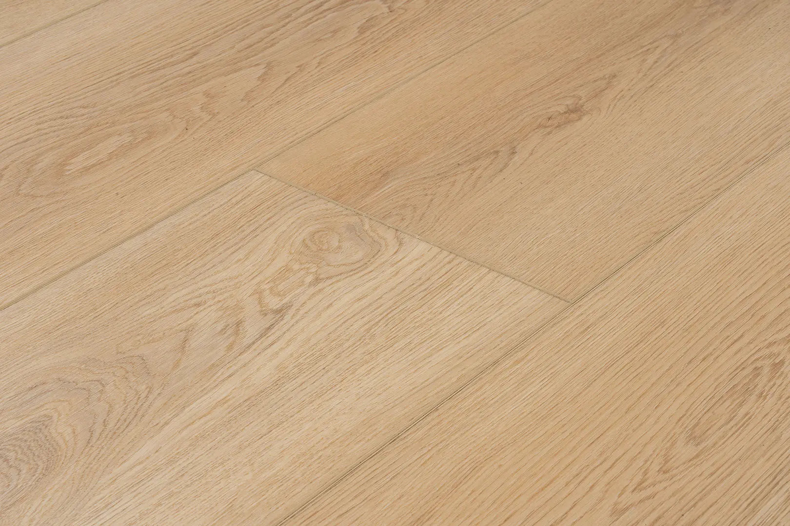 Moda Living - Road Trip - LVP Moda Living