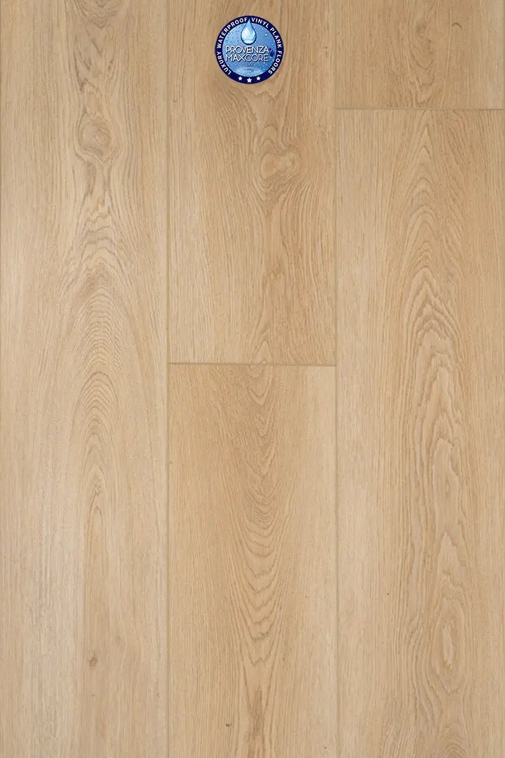 Moda Living - Road Trip - LVP Moda Living