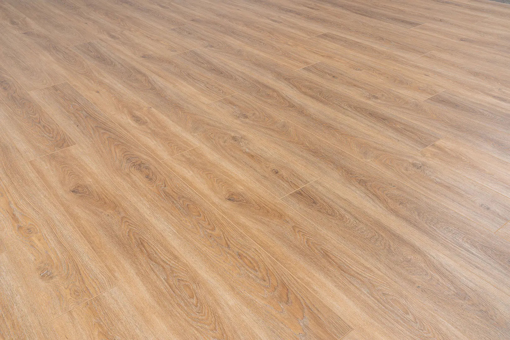 Moda Living - Rock Candy - LVP Moda Living