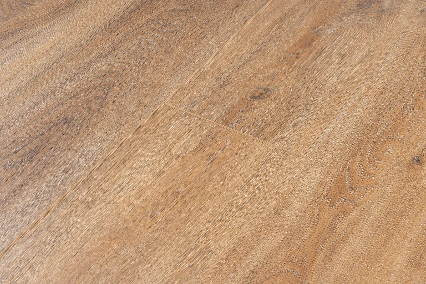 Moda Living - Rock Candy - LVP Moda Living