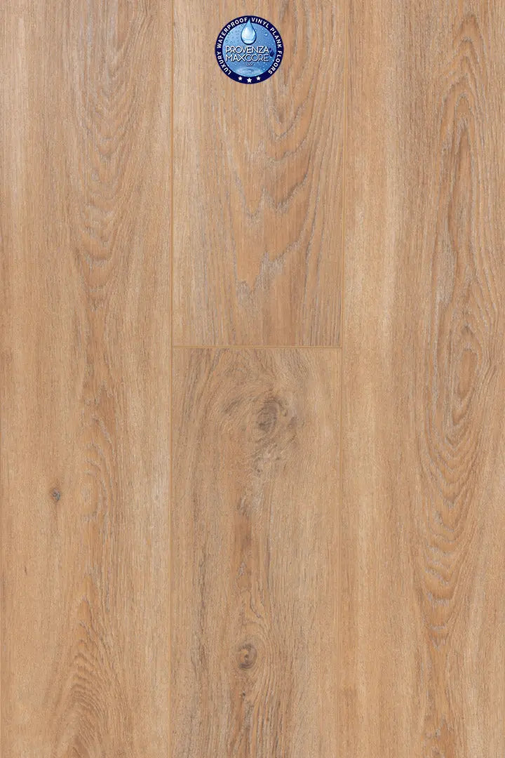 Moda Living - Rock Candy - LVP Moda Living