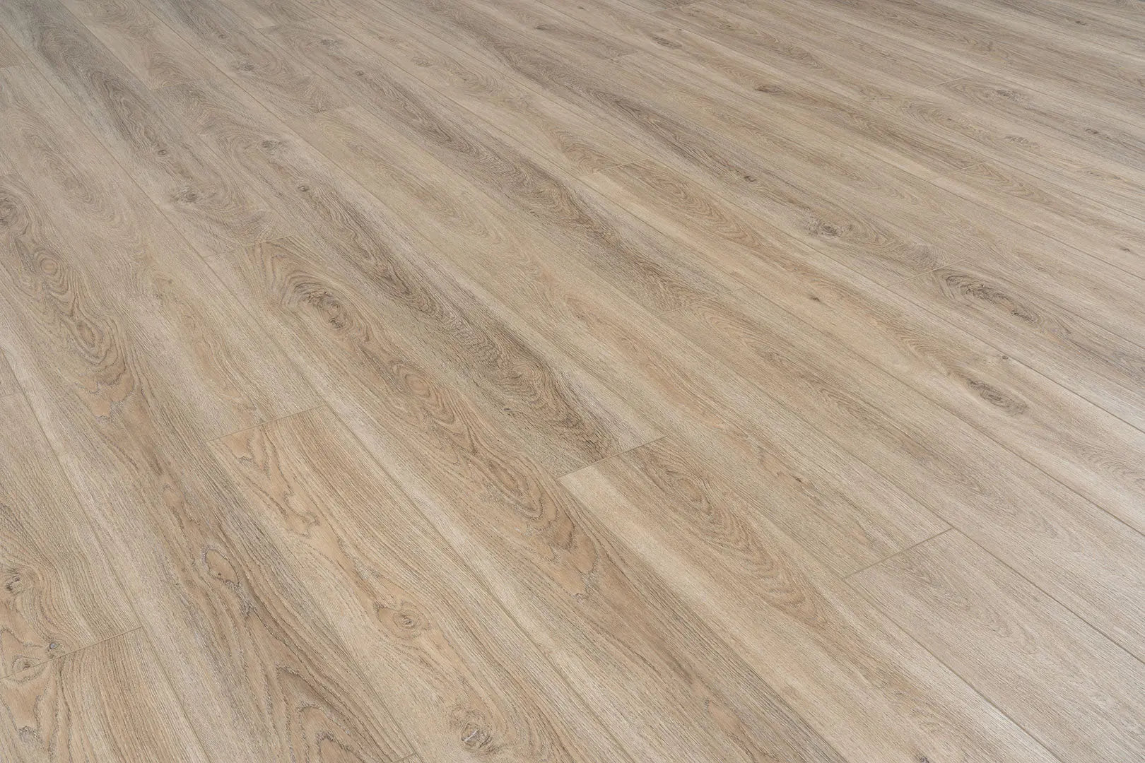 Moda Living - Rule Breaker - LVP Moda Living