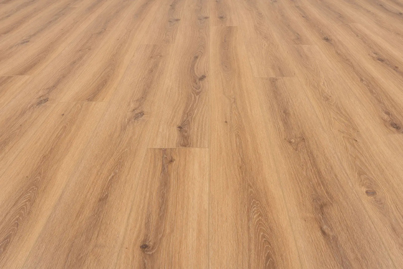 Moda Living - Star Struck- LVP Moda Living