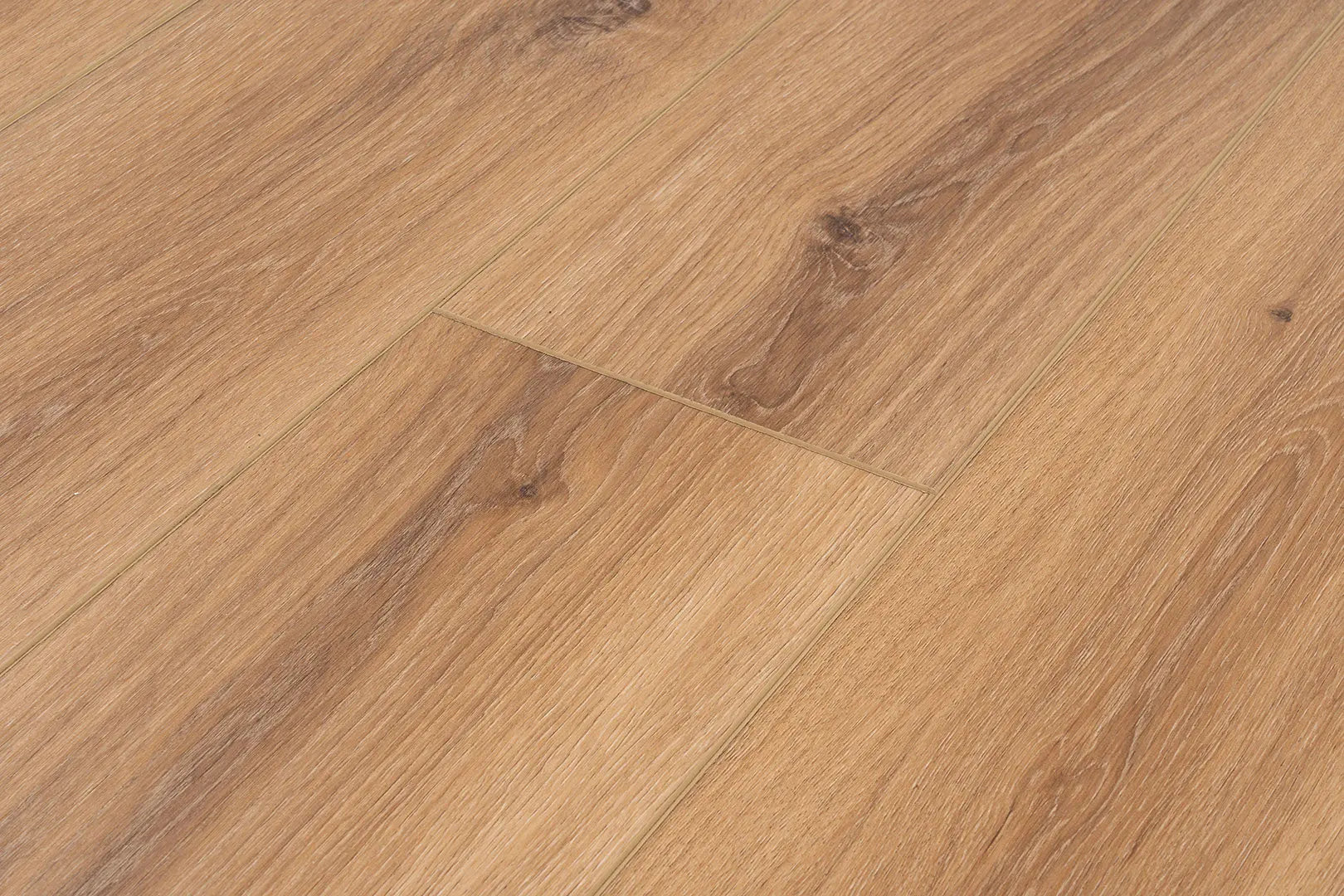 Moda Living - Star Struck- LVP Moda Living