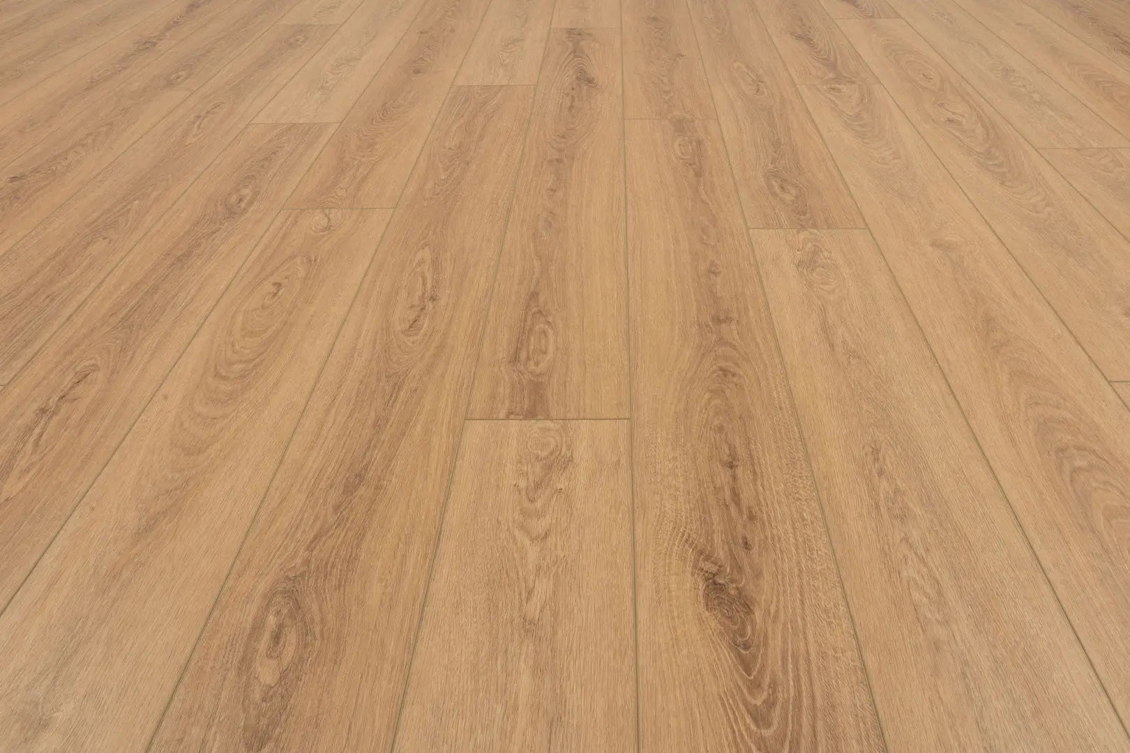 Moda Living - The Natural - LVP Moda Living