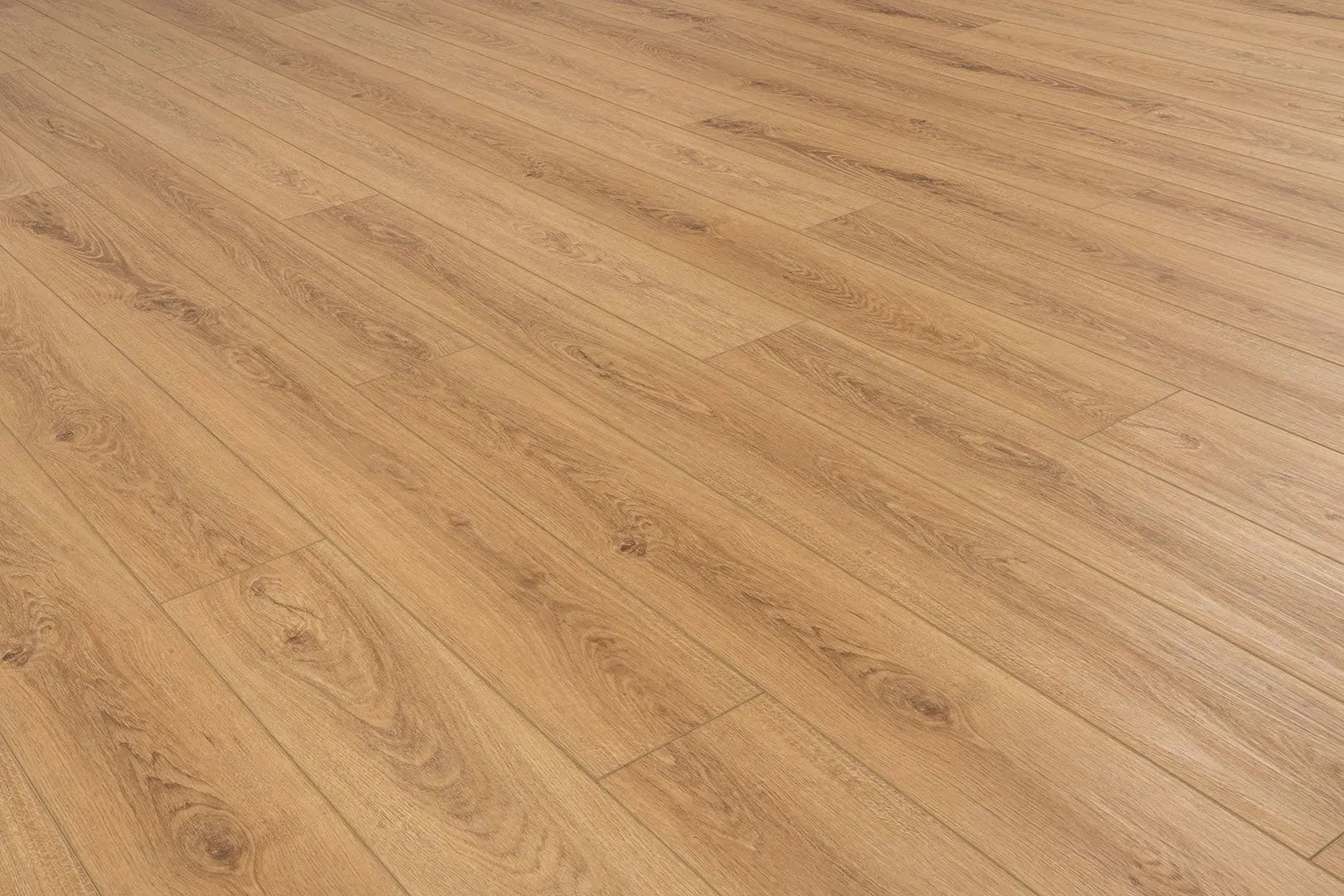 Moda Living - The Natural - LVP Moda Living