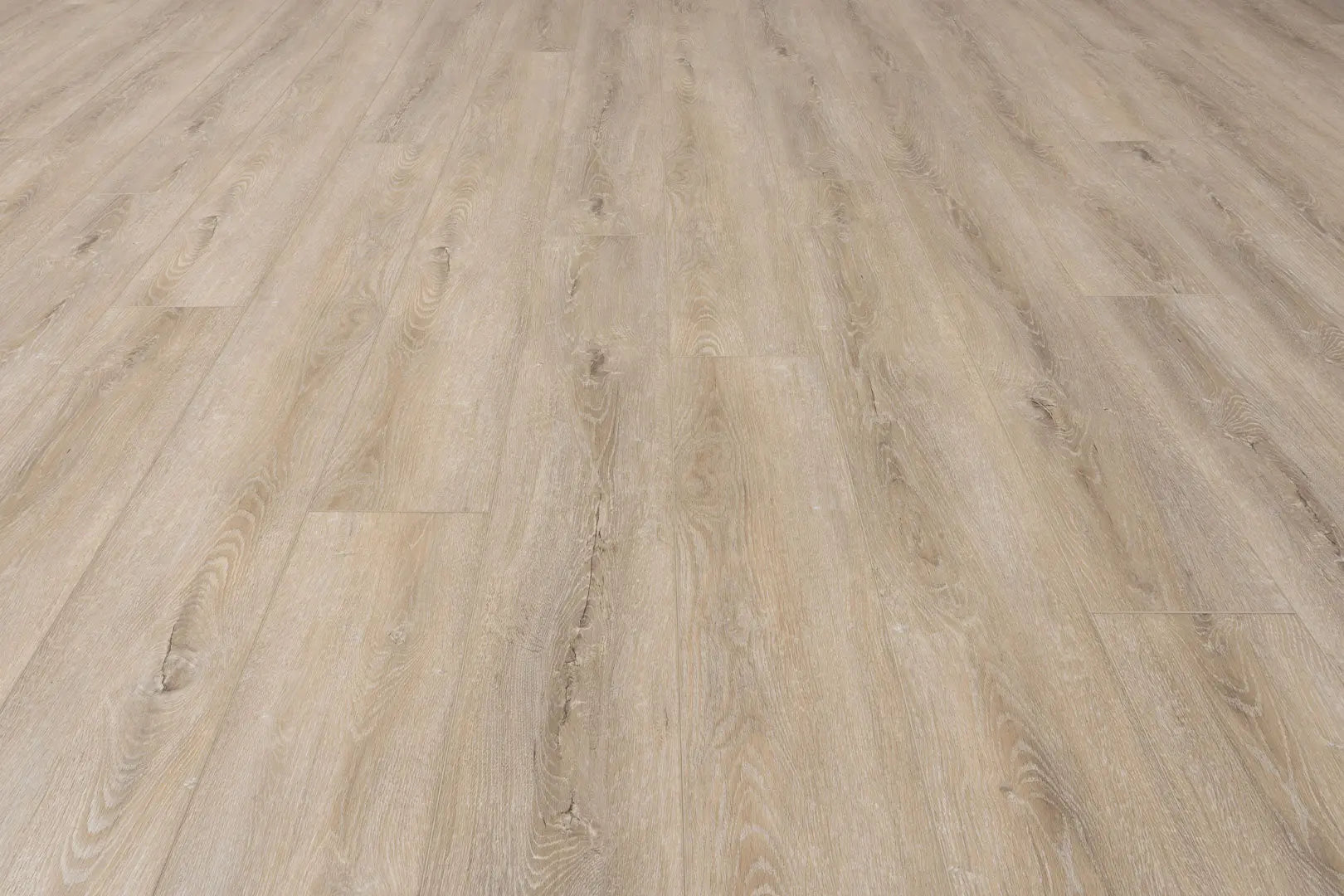 Moda Living - Trail Blazer - LVP Moda Living