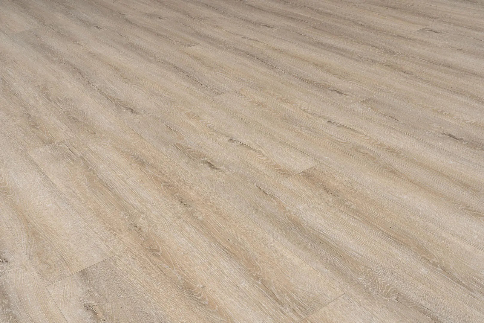 Moda Living - Trail Blazer - LVP Moda Living