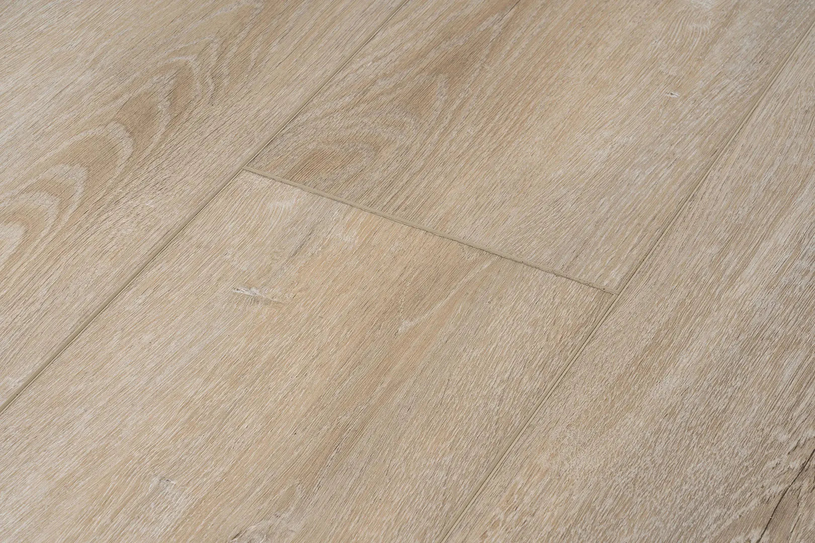 Moda Living - Trail Blazer - LVP Moda Living