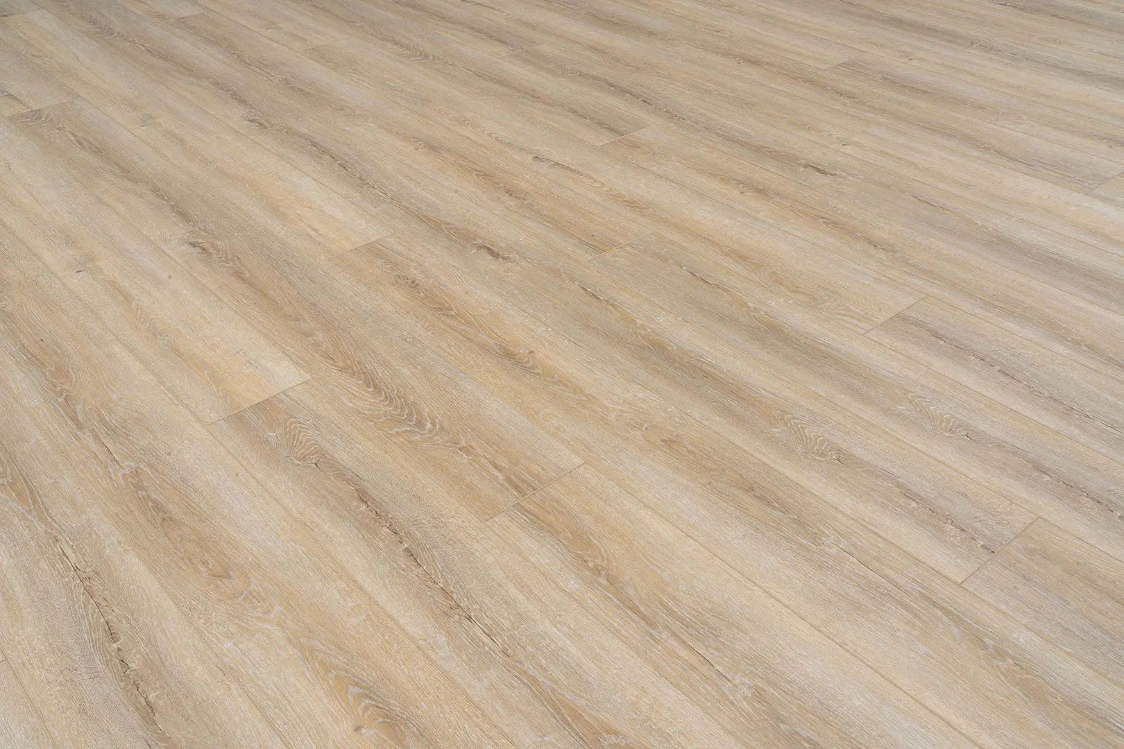 Moda Living - Wild Applause - LVP Moda Living