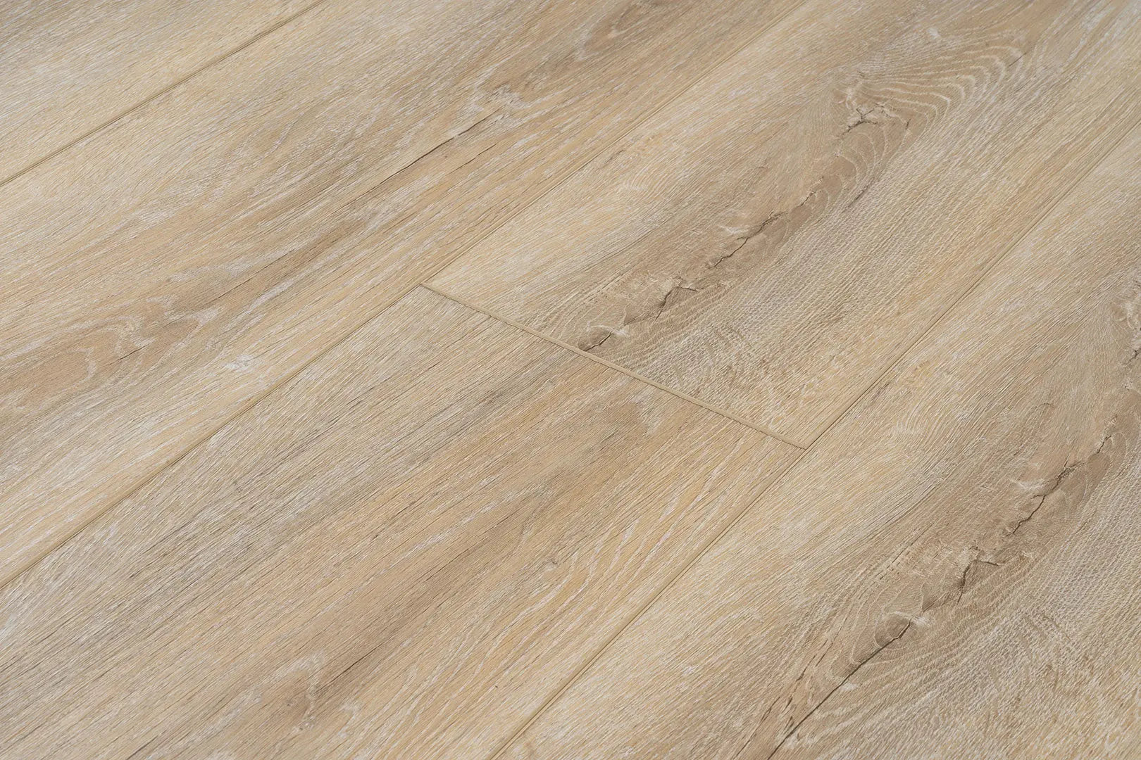 Moda Living - Wild Applause - LVP Moda Living