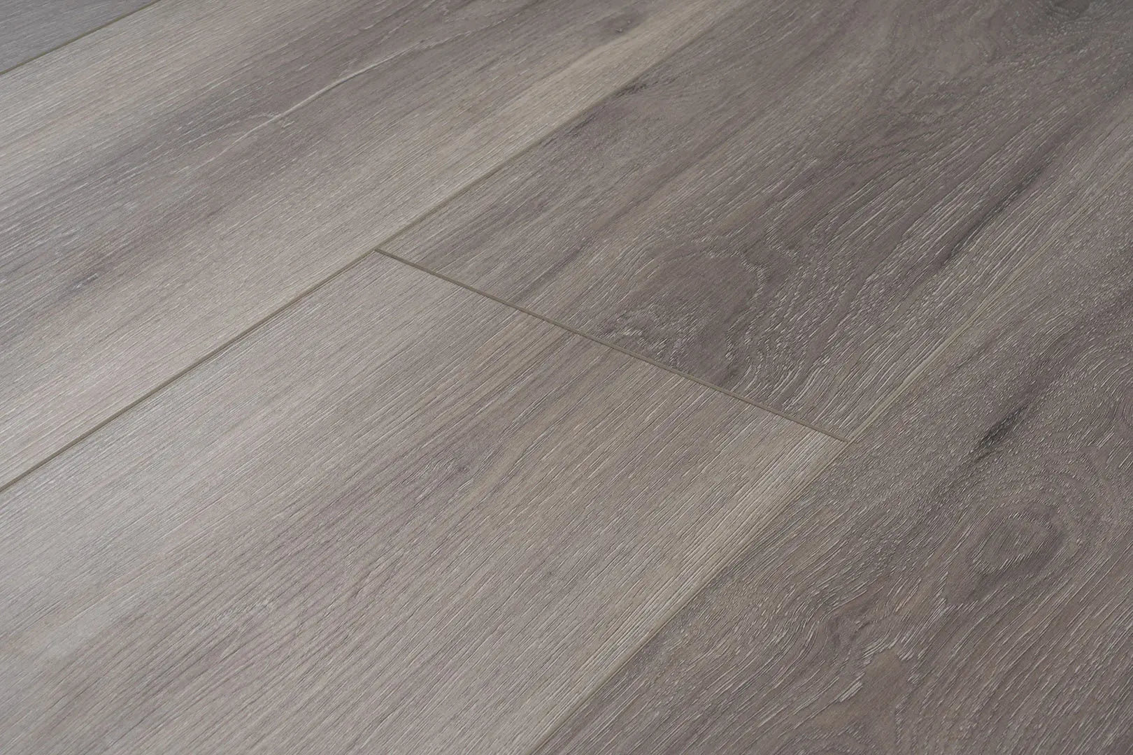 Moda Living - Starlit Sea - LVP Moda Living