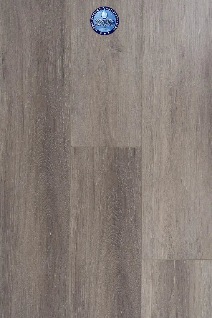 Moda Living - Starlit Sea - LVP Moda Living