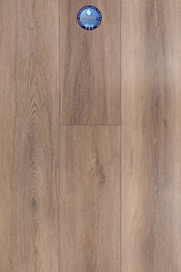 Moda Living - Butter Cup - LVP Moda Living