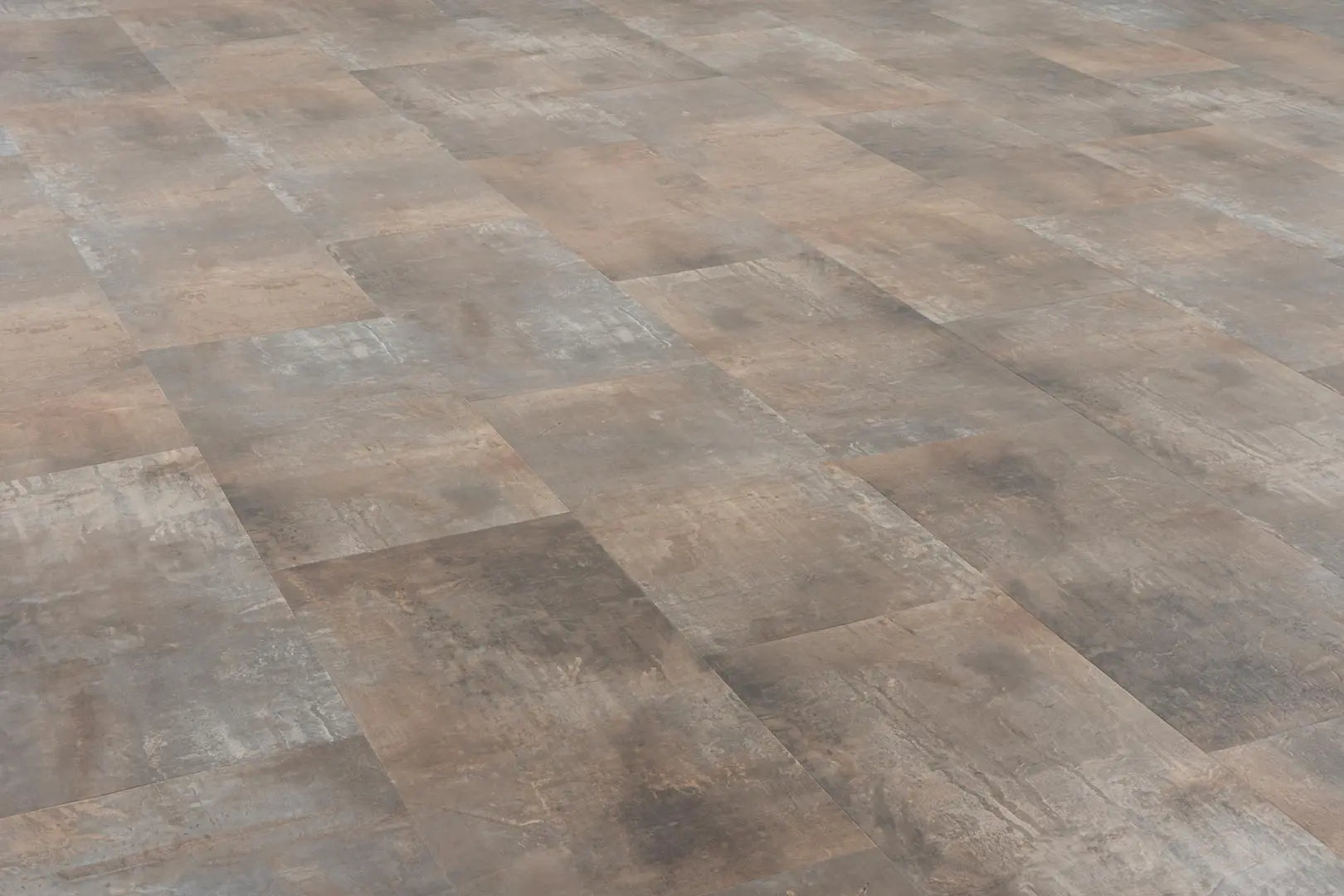 Stonescape - Ancient Earth - LVP Provenza