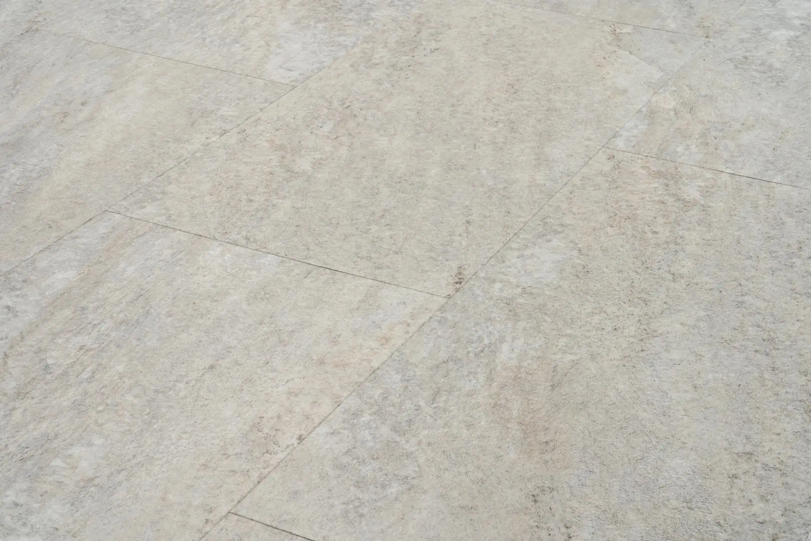 Stonescape - Angel Trail - LVP Provenza