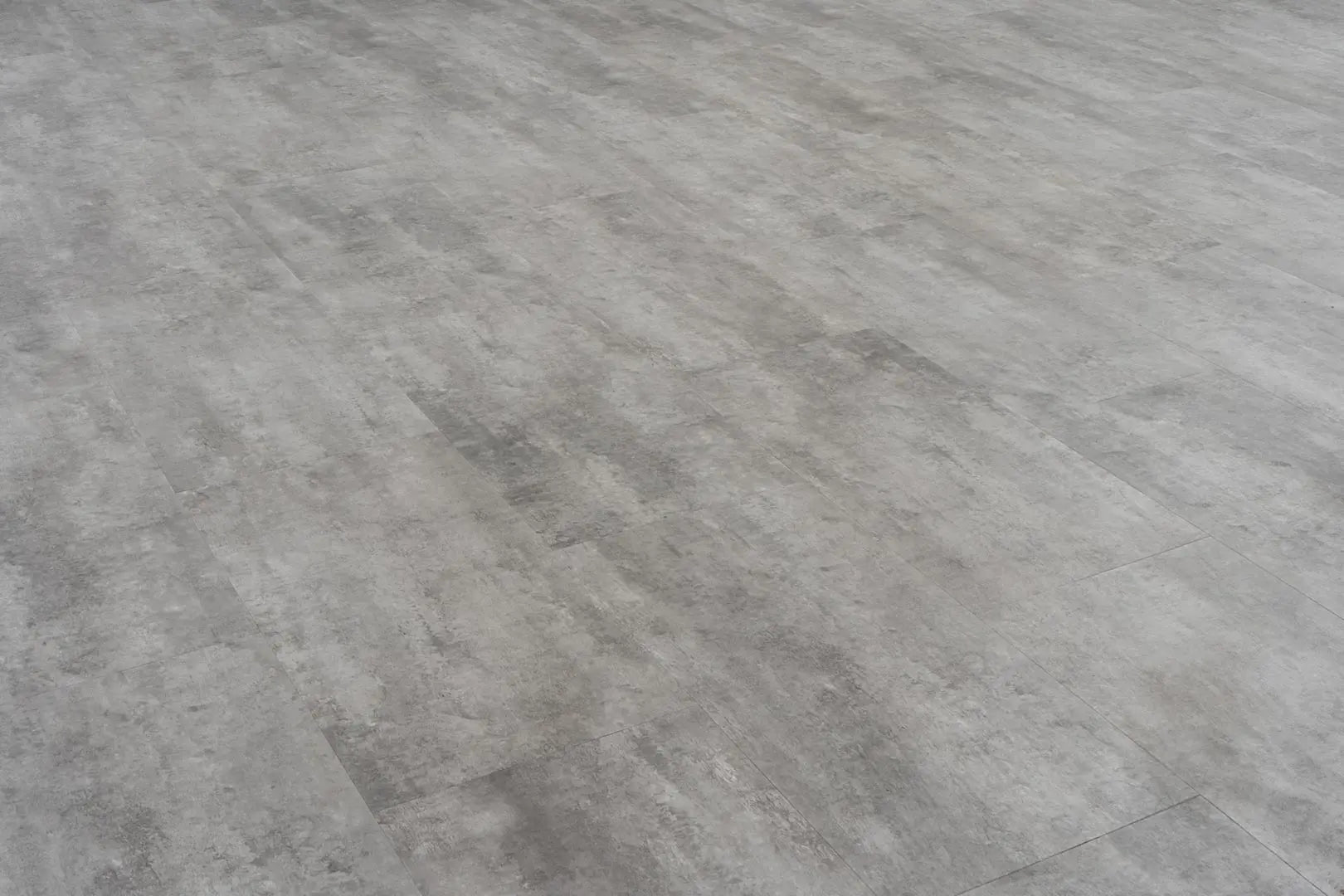 Stonescape - Formation Grey - LVP Provenza