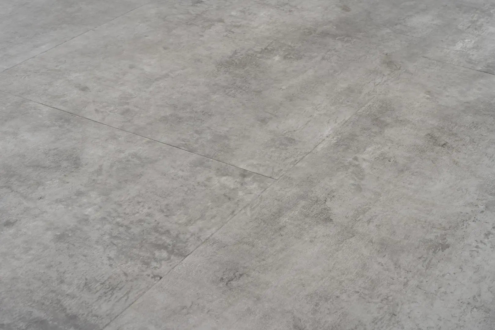 Stonescape - Formation Grey - LVP Provenza