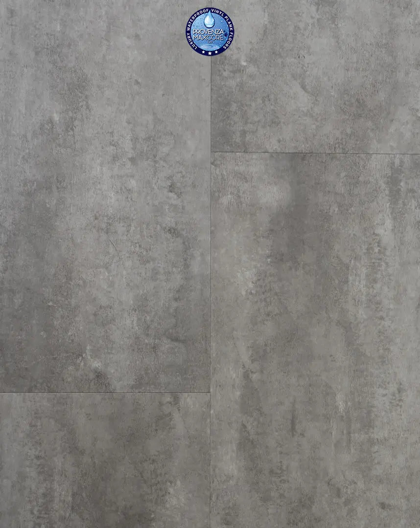 Stonescape - Formation Grey - LVP Provenza