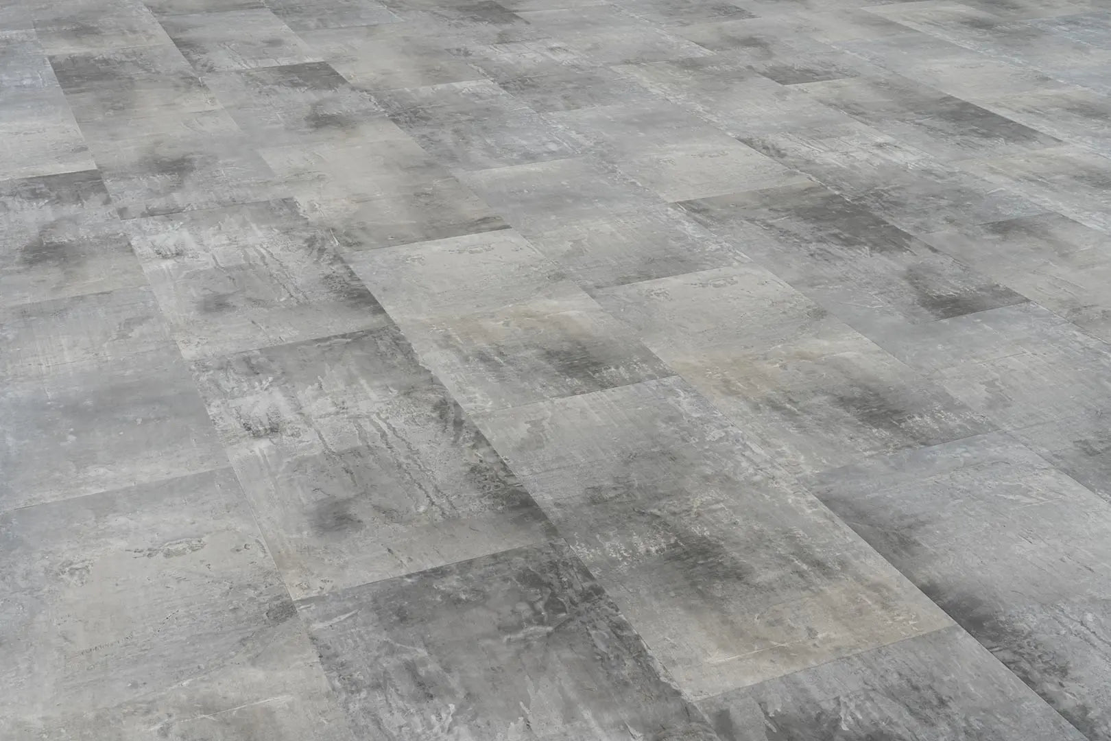 Stonescape - Lava Dome - LVP Provenza