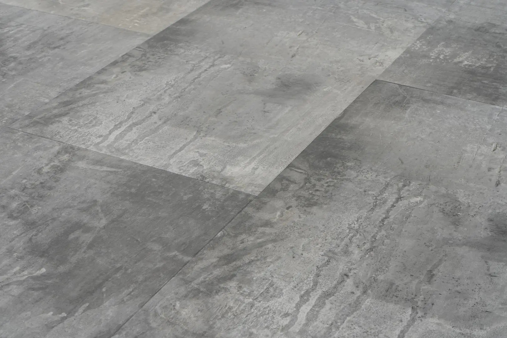 Stonescape - Lava Dome - LVP Provenza