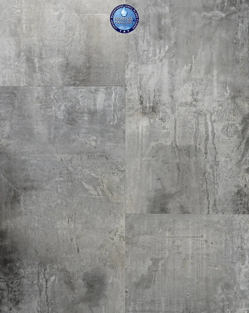 Stonescape - Lava Dome - LVP Provenza