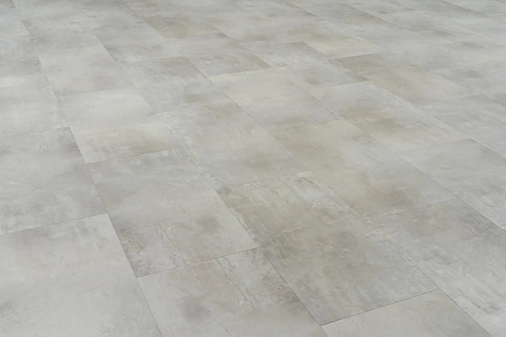 Stonescape - Mountain Mist - LVP Provenza