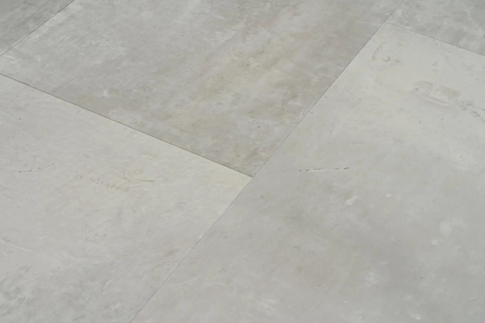 Stonescape - Mountain Mist - LVP Provenza