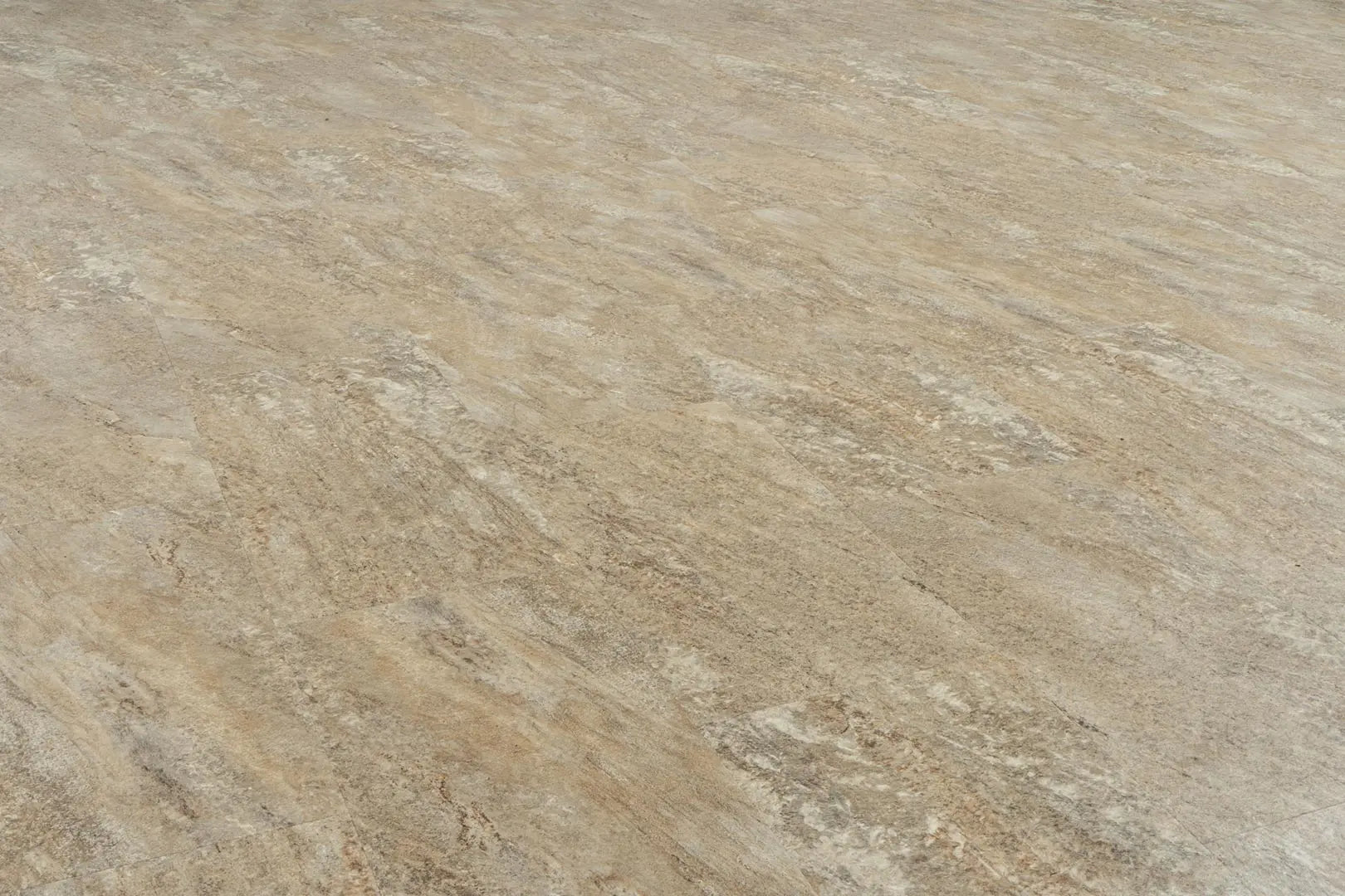 Stonescape - Navajo Bridge - LVP Provenza