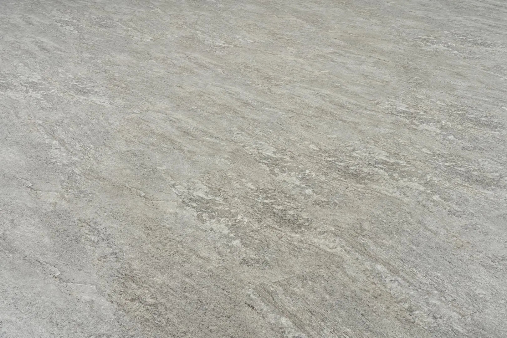 Stonescape - Point Imperial - LVP Provenza