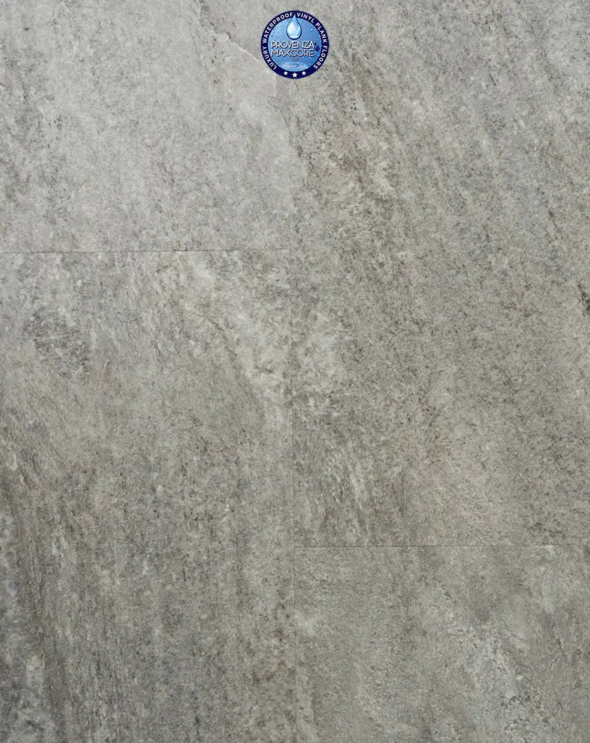 Stonescape - Point Imperial - LVP Provenza