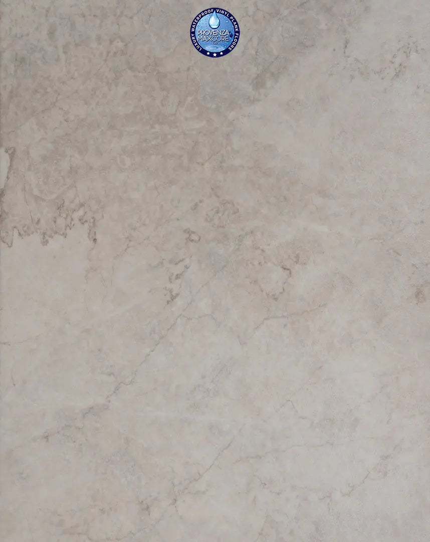 Stonescape - Cape Royale - LVP Provenza
